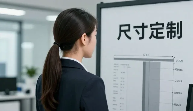 多功能沙发的日常使用与维护指南
