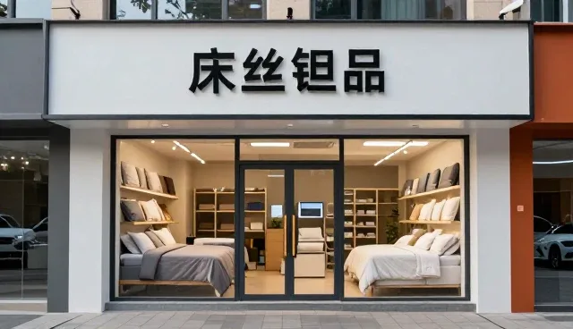 多功能沙发选型中的产品适配关键考量
