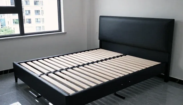 尺寸定制如何影响多功能沙发的性能与适用条件